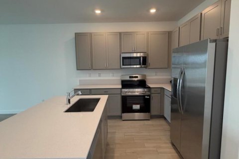 Appartement à louer à St. Lucie, Floride: 2 chambres, 121.52 m2 № 2399762 - photo 10