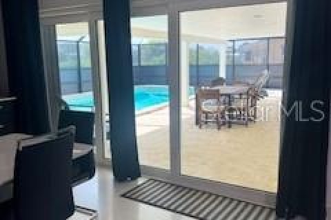Villa ou maison à louer à Port Charlotte, Floride: 4 chambres, 171.5 m2 № 2111529 - photo 18