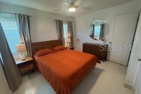 Villa ou maison à louer à Port Charlotte, Floride: 4 chambres, 171.5 m2 № 2111529 - photo 11