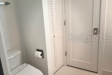 Villa ou maison à louer à Port Charlotte, Floride: 4 chambres, 171.5 m2 № 2111529 - photo 26