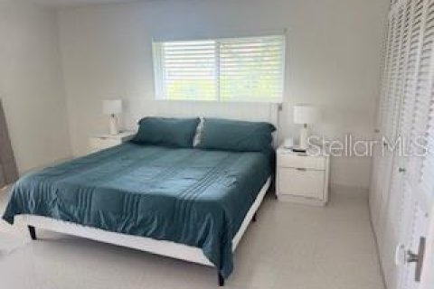 Villa ou maison à louer à Port Charlotte, Floride: 4 chambres, 171.5 m2 № 2111529 - photo 16