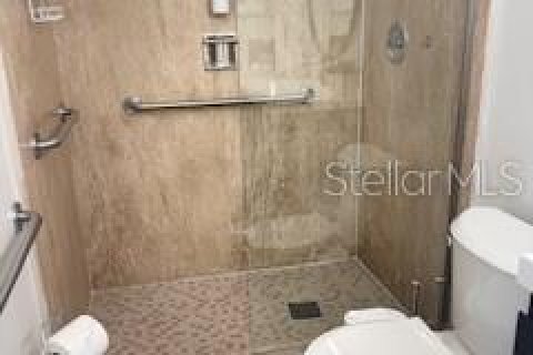 Villa ou maison à louer à Port Charlotte, Floride: 4 chambres, 171.5 m2 № 2111529 - photo 29