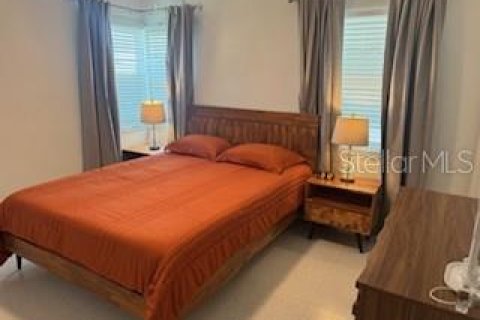Villa ou maison à louer à Port Charlotte, Floride: 4 chambres, 171.5 m2 № 2111529 - photo 12