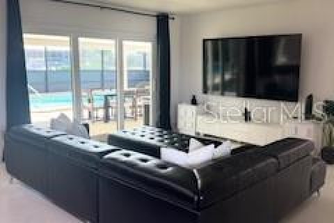 Villa ou maison à louer à Port Charlotte, Floride: 4 chambres, 171.5 m2 № 2111529 - photo 17