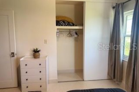 Villa ou maison à louer à Port Charlotte, Floride: 4 chambres, 171.5 m2 № 2111529 - photo 20