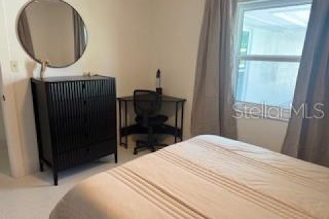 Villa ou maison à louer à Port Charlotte, Floride: 4 chambres, 171.5 m2 № 2111529 - photo 19