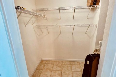 Купить кондоминиум в Холливуд, Флорида 3 комнаты, 44.78м2, № 2086229 - фото 17