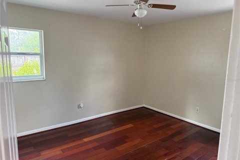 Villa ou maison à vendre à Tampa, Floride: 3 chambres, 110.46 m2 № 2239001 - photo 23