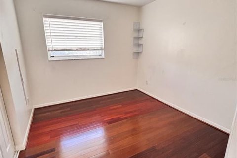Villa ou maison à vendre à Tampa, Floride: 3 chambres, 110.46 m2 № 2239001 - photo 22