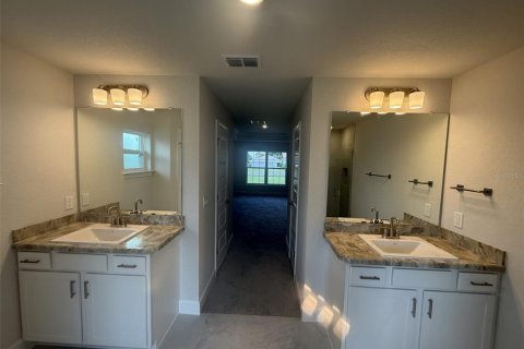 Casa en venta en Citrus Springs, Florida, 3 dormitorios, 186.73 m2 № 1531723 - foto 24