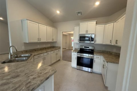 Casa en venta en Citrus Springs, Florida, 3 dormitorios, 186.73 m2 № 1531723 - foto 20