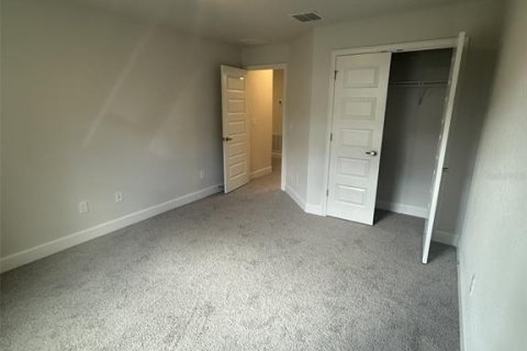 Casa en venta en Citrus Springs, Florida, 3 dormitorios, 186.73 m2 № 1531723 - foto 13