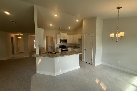 Casa en venta en Citrus Springs, Florida, 3 dormitorios, 186.73 m2 № 1531723 - foto 19