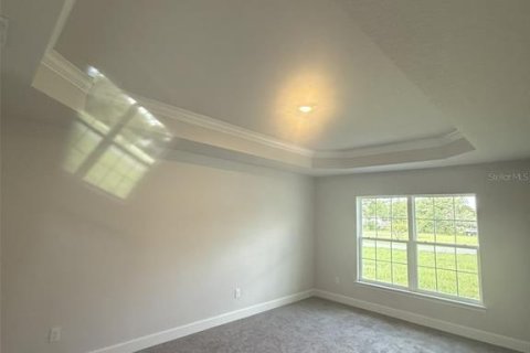 Casa en venta en Citrus Springs, Florida, 3 dormitorios, 186.73 m2 № 1531723 - foto 10
