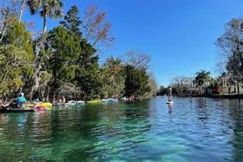 Casa en venta en Citrus Springs, Florida, 3 dormitorios, 186.73 m2 № 1531723 - foto 5