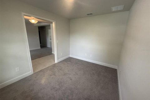 Casa en venta en Citrus Springs, Florida, 3 dormitorios, 186.73 m2 № 1531723 - foto 9