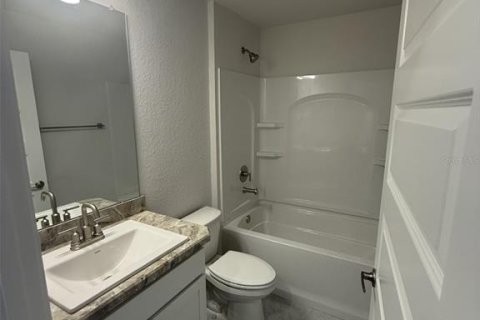 Casa en venta en Citrus Springs, Florida, 3 dormitorios, 186.73 m2 № 1531723 - foto 14
