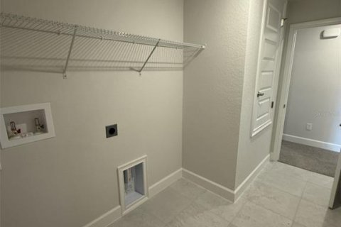 Casa en venta en Citrus Springs, Florida, 3 dormitorios, 186.73 m2 № 1531723 - foto 12