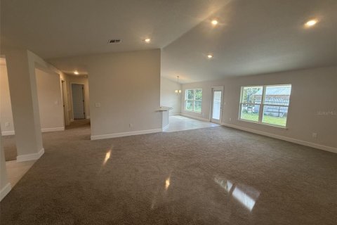 Casa en venta en Citrus Springs, Florida, 3 dormitorios, 186.73 m2 № 1531723 - foto 23