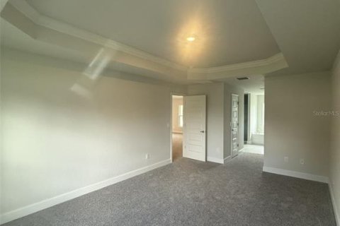 Casa en venta en Citrus Springs, Florida, 3 dormitorios, 186.73 m2 № 1531723 - foto 17