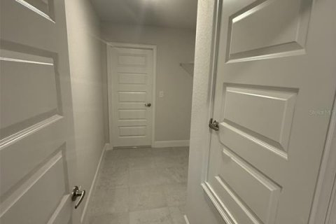 Casa en venta en Citrus Springs, Florida, 3 dormitorios, 186.73 m2 № 1531723 - foto 11