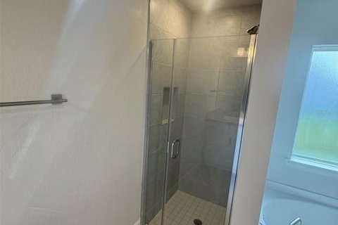 Casa en venta en Citrus Springs, Florida, 3 dormitorios, 186.73 m2 № 1531723 - foto 15
