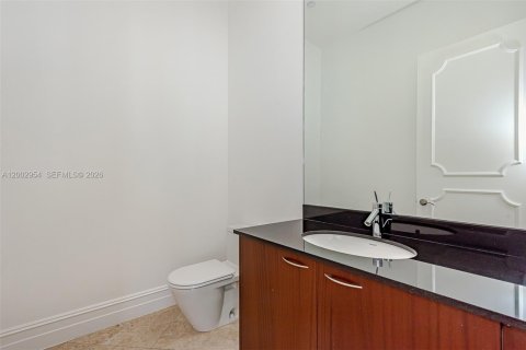 Condominio en venta en Sunny Isles Beach, Florida, 3 dormitorios, 183.85 m2 № 2066446 - foto 28