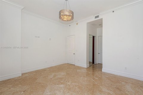 Condominio en venta en Sunny Isles Beach, Florida, 3 dormitorios, 183.85 m2 № 2066446 - foto 20