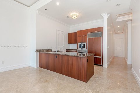 Condominio en venta en Sunny Isles Beach, Florida, 3 dormitorios, 183.85 m2 № 2066446 - foto 8