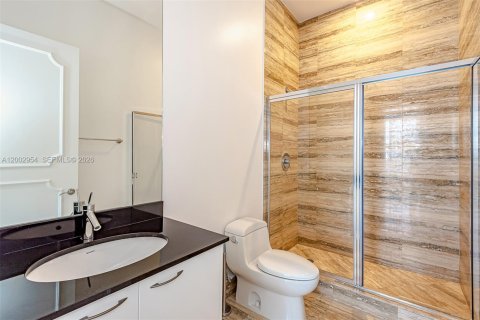 Condominio en venta en Sunny Isles Beach, Florida, 3 dormitorios, 183.85 m2 № 2066446 - foto 26