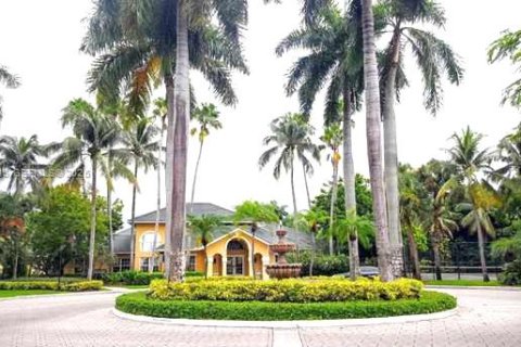 Copropriété à vendre à Pompano Beach, Floride: 2 chambres, 98.2 m2 № 1987804 - photo 23