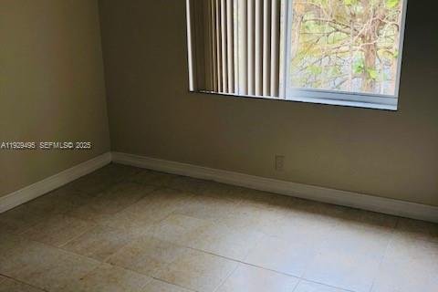 Copropriété à vendre à Pompano Beach, Floride: 2 chambres, 98.2 m2 № 1987804 - photo 8