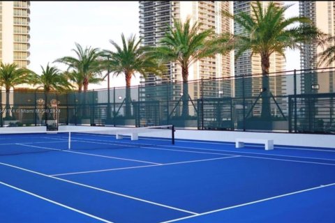 Copropriété à vendre à Hollywood, Floride: 2 chambres, 97.92 m2 № 1958200 - photo 28