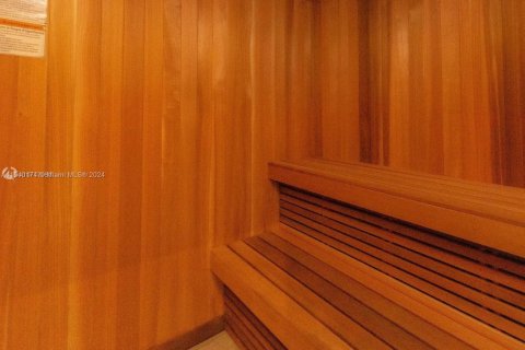 Copropriété à vendre à Hollywood, Floride: 2 chambres, 97.92 m2 № 1958200 - photo 27