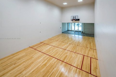 Copropriété à vendre à Hollywood, Floride: 2 chambres, 97.92 m2 № 1958200 - photo 25