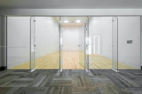 Copropriété à vendre à Hollywood, Floride: 2 chambres, 97.92 m2 № 1958200 - photo 24