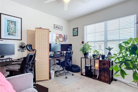 House in Edgewater, Florida 4 bedrooms, 171.5 sq.m. № 2135024 - photo 28