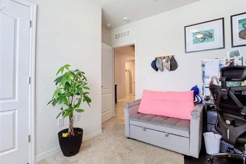 House in Edgewater, Florida 4 bedrooms, 171.5 sq.m. № 2135024 - photo 30