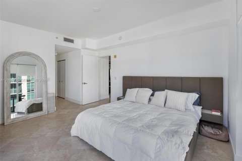 Copropriété à vendre à Aventura, Floride: 2 chambres, 133.04 m2 № 2269345 - photo 9
