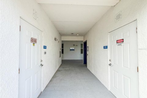Condo in Kissimmee, Florida, 2 bedrooms № 2422759 - photo 6