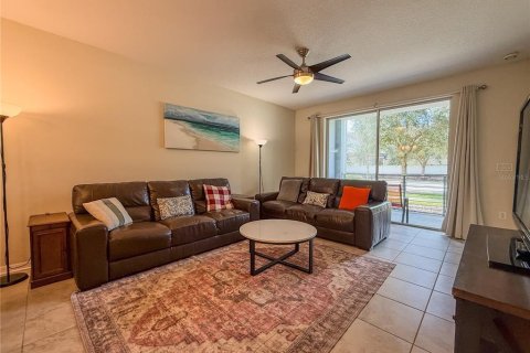 Condo in Kissimmee, Florida, 2 bedrooms № 2422759 - photo 25