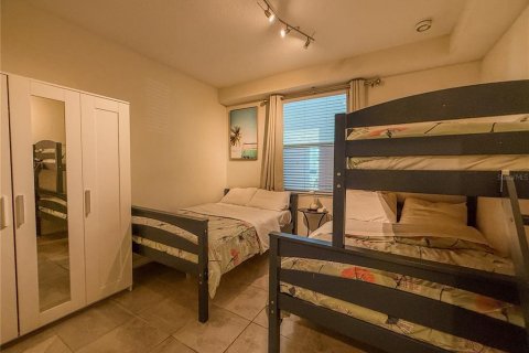 Condo in Kissimmee, Florida, 2 bedrooms № 2422759 - photo 28
