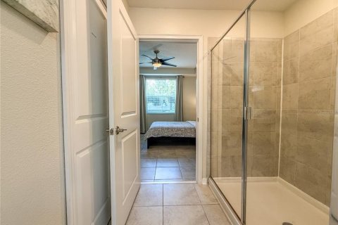 Condo in Kissimmee, Florida, 2 bedrooms № 2422759 - photo 19