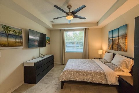 Condo in Kissimmee, Florida, 2 bedrooms № 2422759 - photo 17