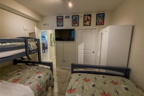 Condo in Kissimmee, Florida, 2 bedrooms № 2422759 - photo 30