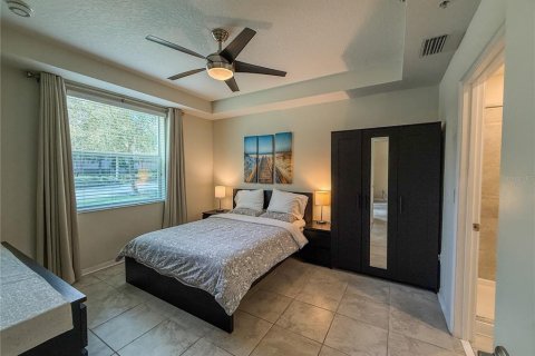 Condo in Kissimmee, Florida, 2 bedrooms № 2422759 - photo 14