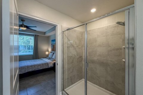 Condo in Kissimmee, Florida, 2 bedrooms № 2422759 - photo 18