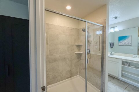 Condo in Kissimmee, Florida, 2 bedrooms № 2422759 - photo 20