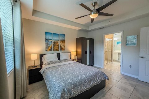 Condo in Kissimmee, Florida, 2 bedrooms № 2422759 - photo 15