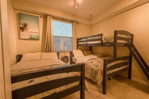 Condo in Kissimmee, Florida, 2 bedrooms № 2422759 - photo 29